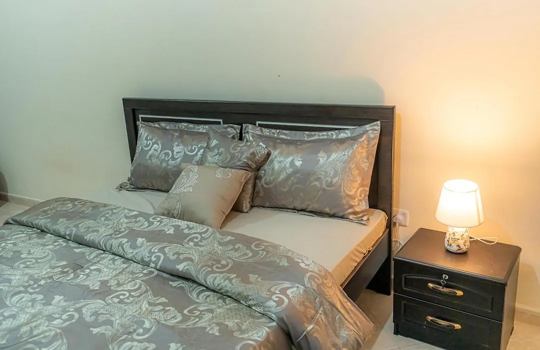 Perfect Room-1
