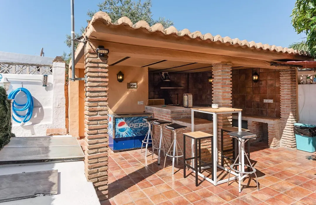 Casa Jacamar-1