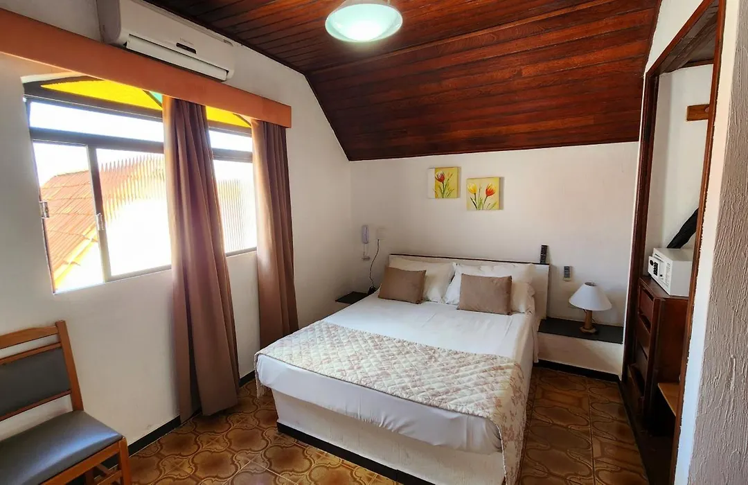 Hotel Akropolis-1