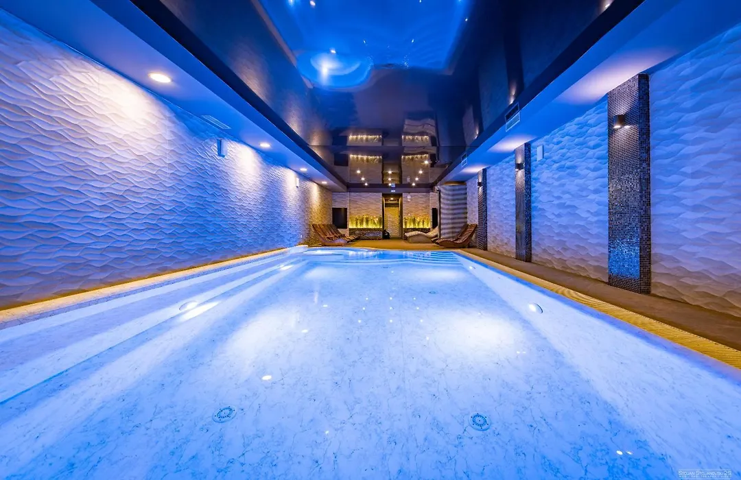 Laki Hotel & Spa-1