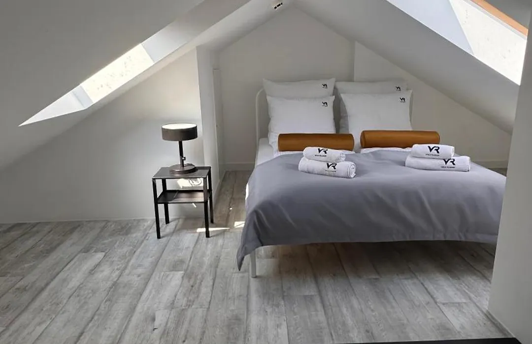 Villa Rasmus-1