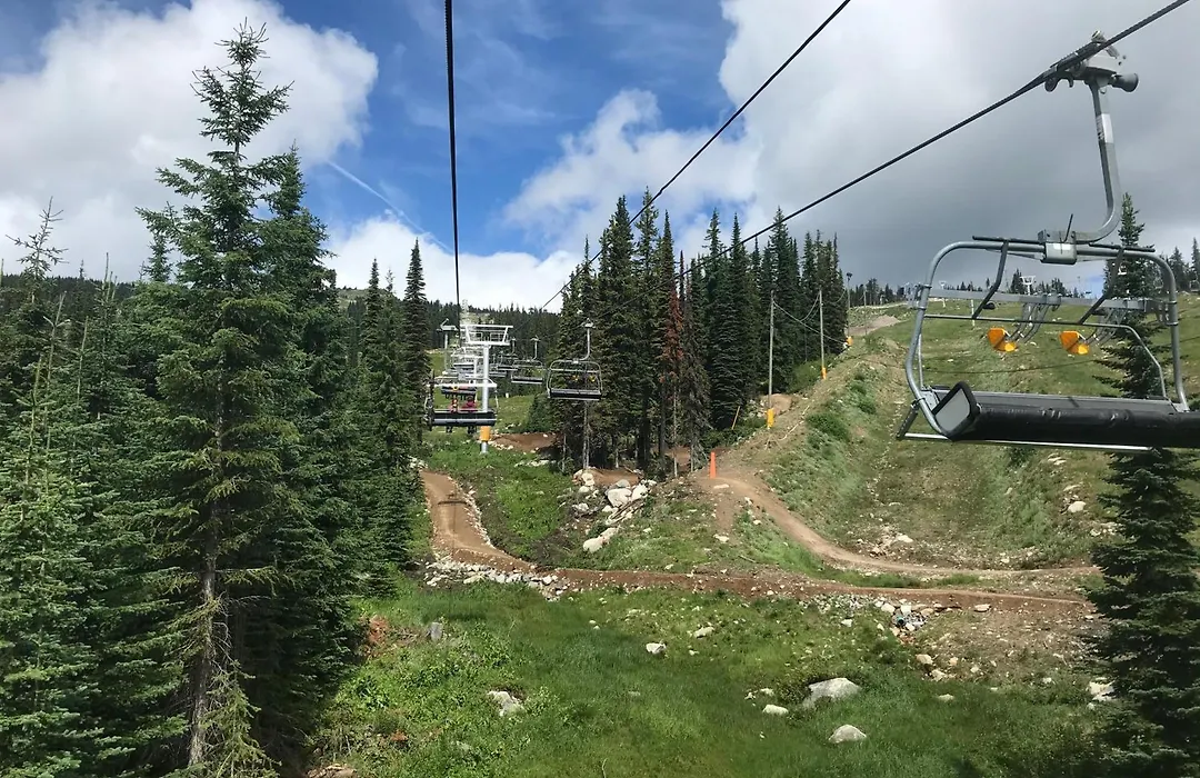 I Spy - Cozy Pet Friendly, Ski In Ski Out Condo With Private Hot Tub-1