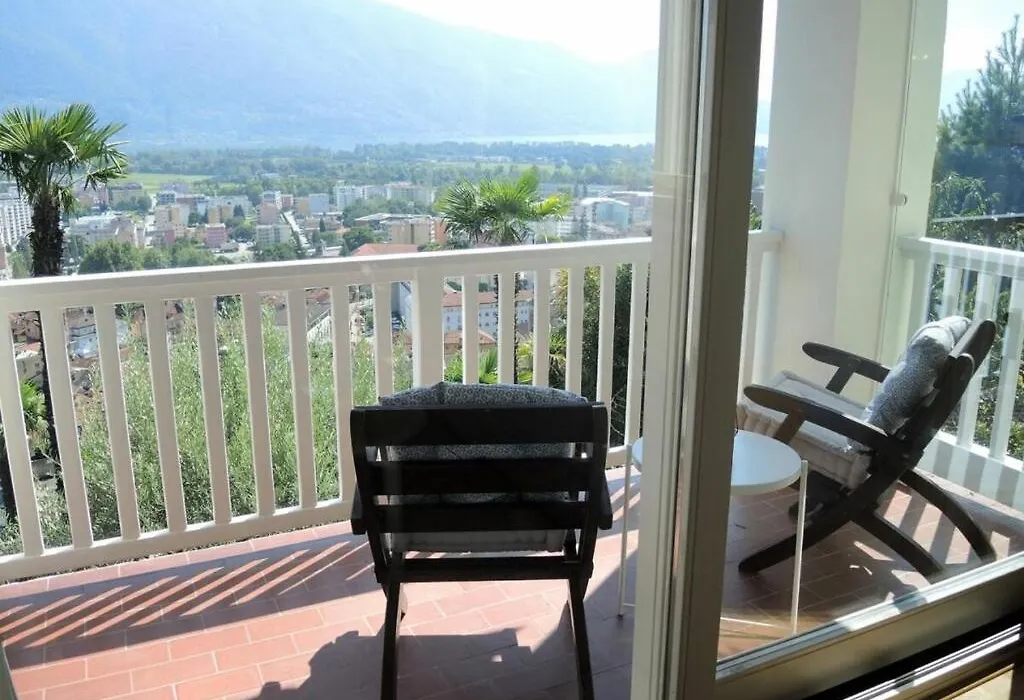 Villa Dora Below-1