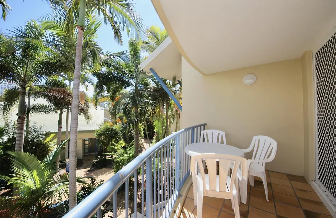 Diamond Beach 116-1