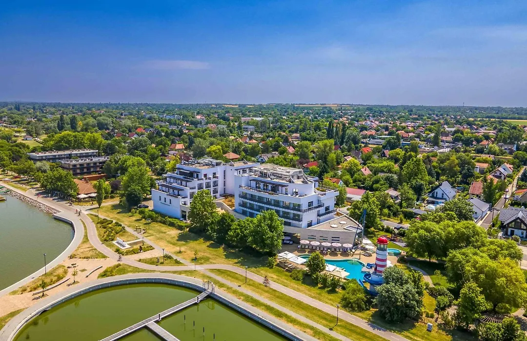 Vital Hotel Nautis-1