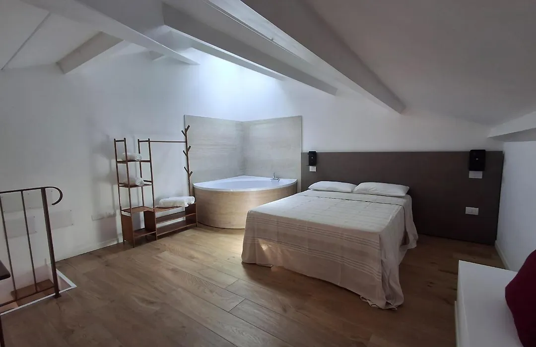 Filipp'S Loft-1
