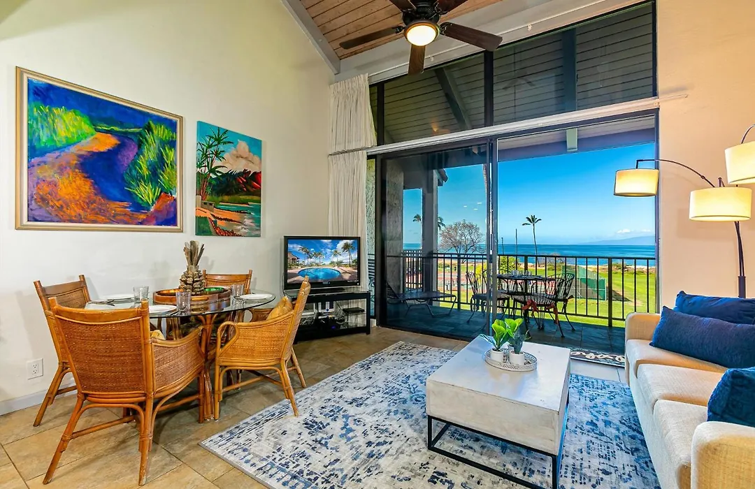 Luana Kai D305 By Coldwell Banker Island Vacations-1