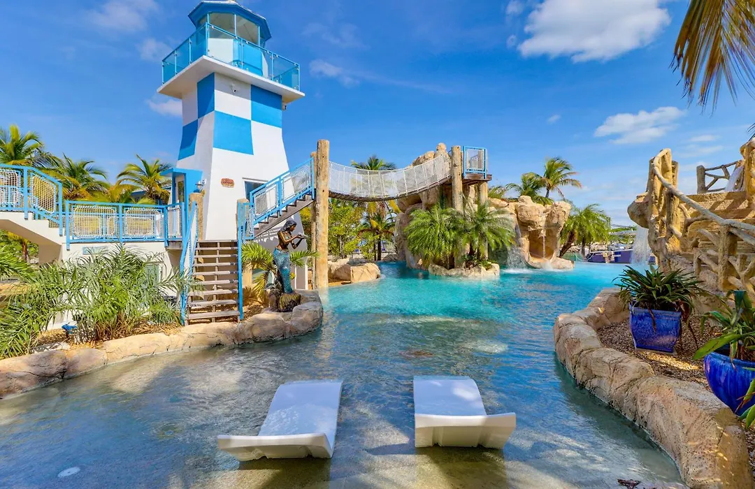 1 Mi To Dtwn Oceanfront Gem With Resort Amenities!-1