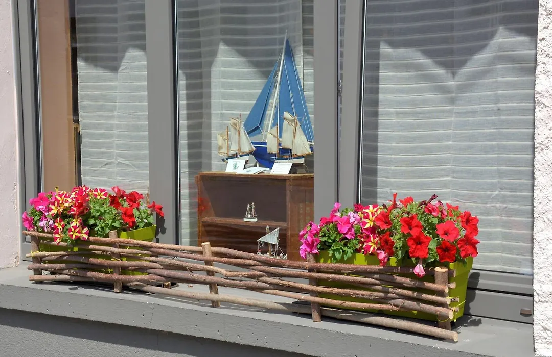 Holiday Home - Entre Gaume Et Ardenne-1