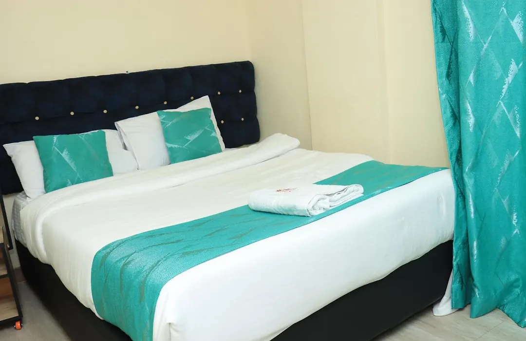 Treasurenest Villas-1