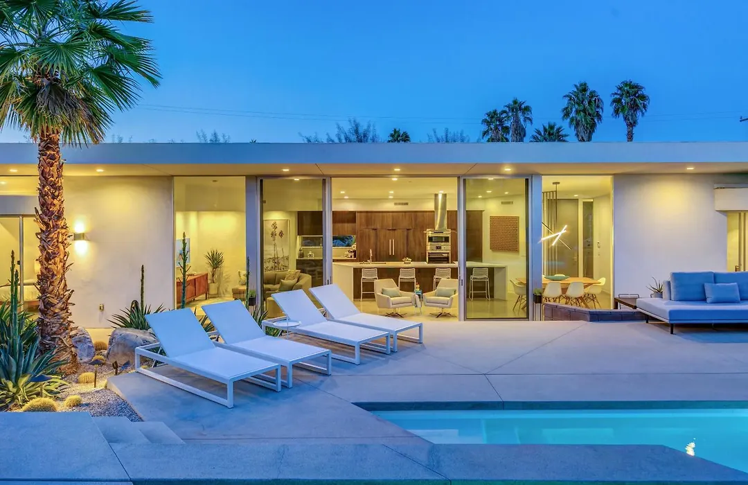 La Roca - A Ryson Property-1