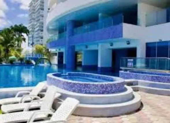 Grand Diamond Beach-1