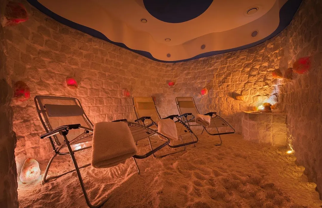Wellness Hotel Diamant-1