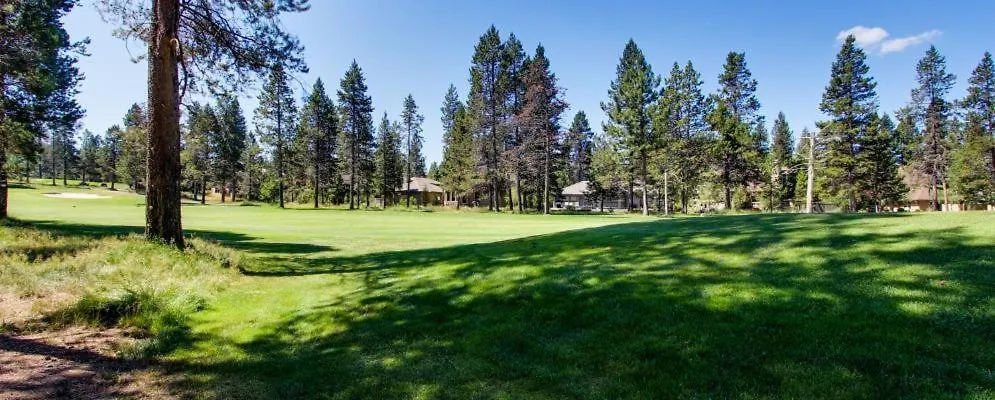 Lynx Lane 08 | Discover Sunriver-1