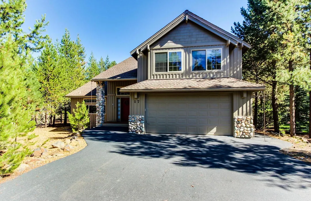 17 Camas Lane-1