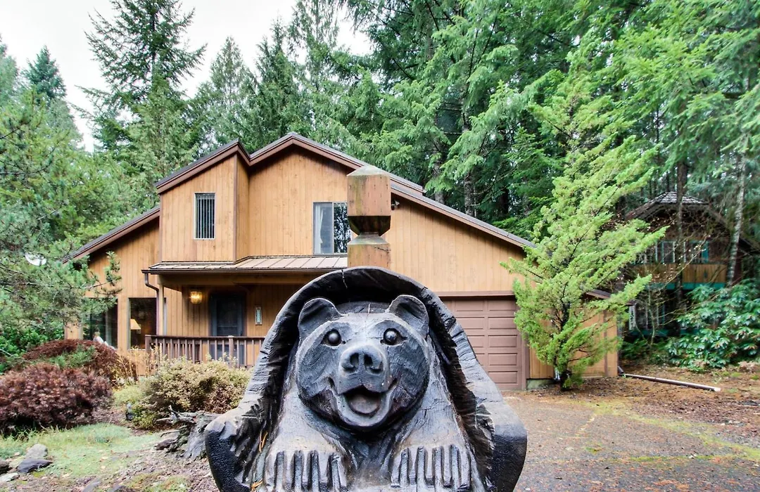 Mountain Meadow Lodge-1