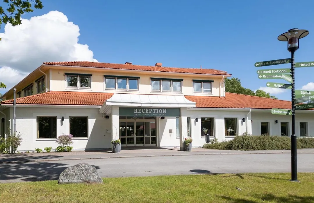 Lundsbrunn Resort&Spa-1