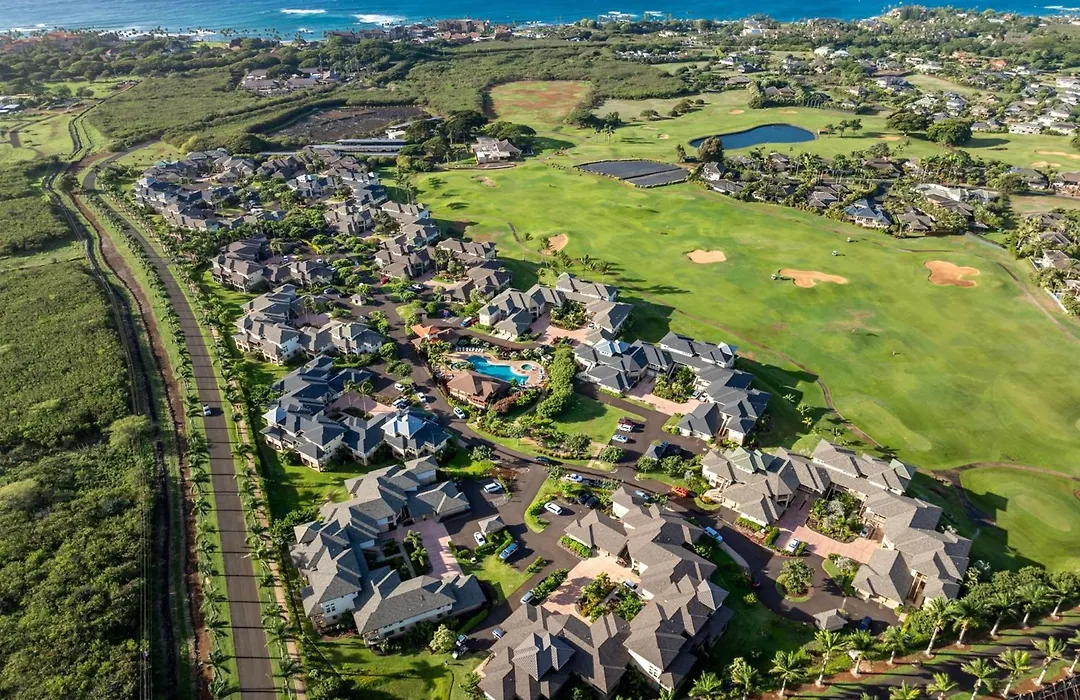 Pili Mai 5D Condo-1