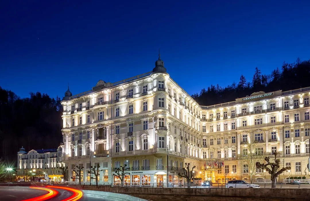Grandhotel Pupp-1