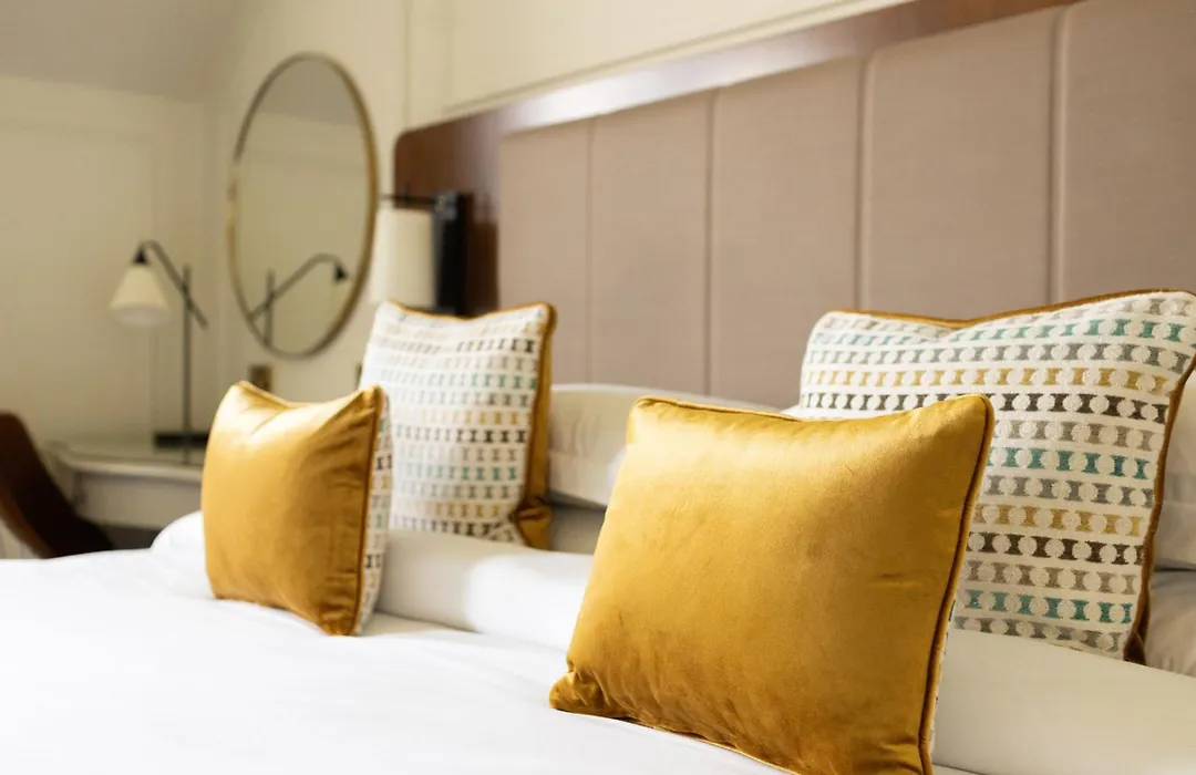 Lough Erne Resort-1