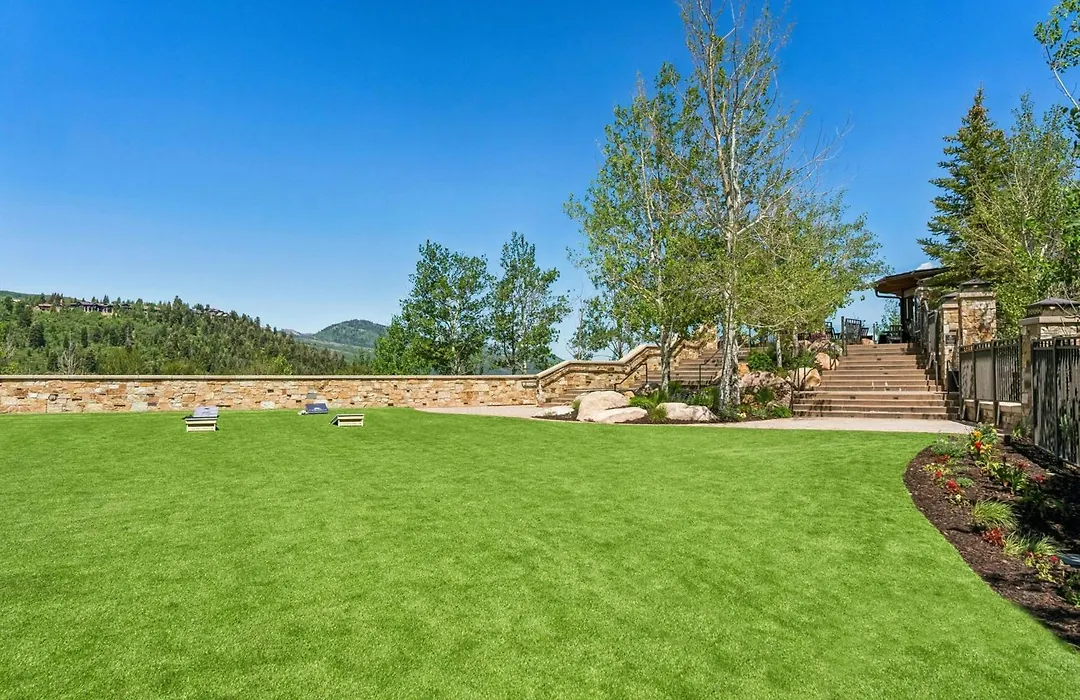 St. Regis Deer Valley-1