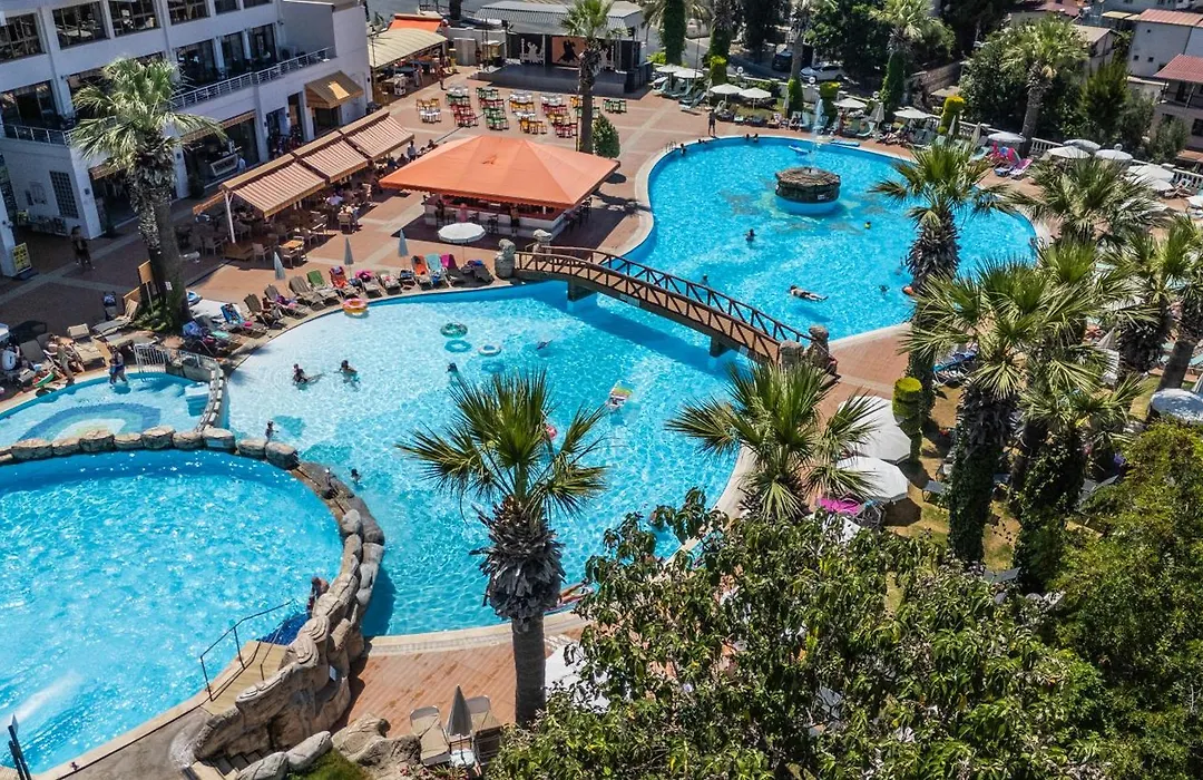 Palmin Hotel-1