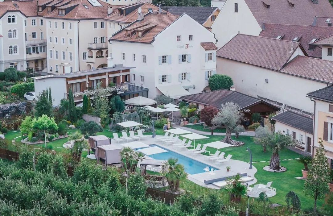 Hotel Traube-1