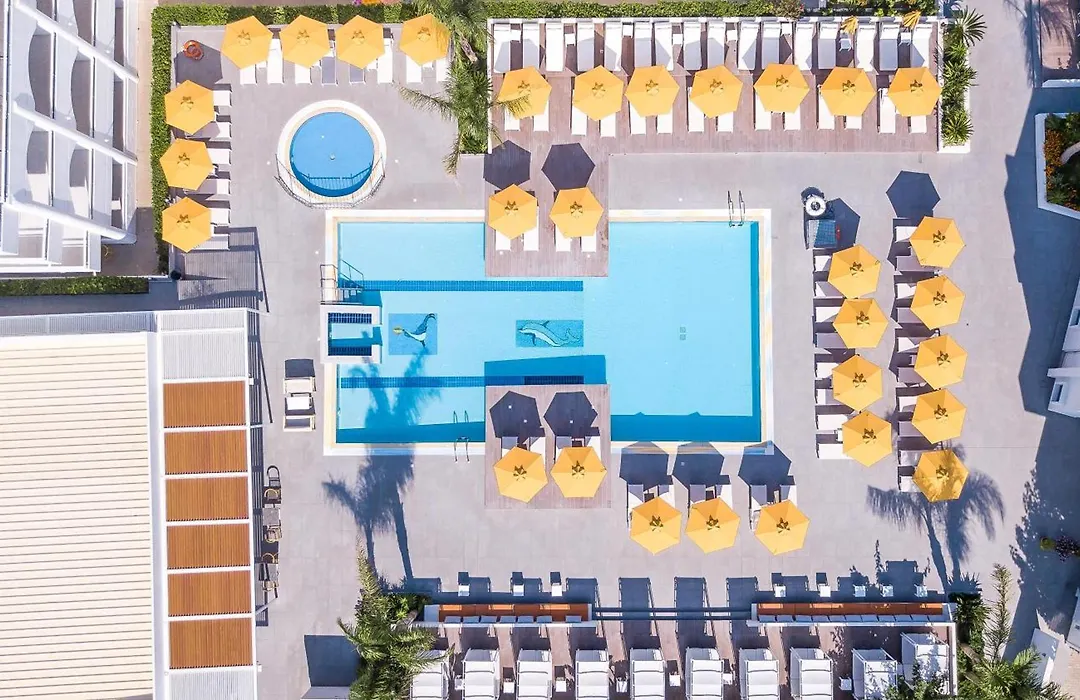 Orion Hotel-1