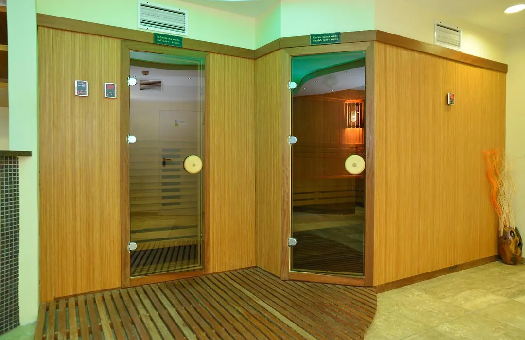 Hill Wellness&Spa-1