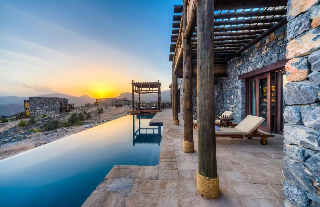 Alila Jabal Akhdar-1