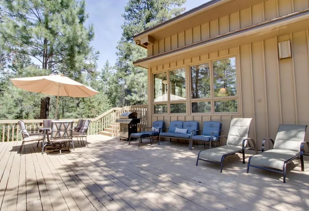 10 Todd Lane | Discover Sunriver-1
