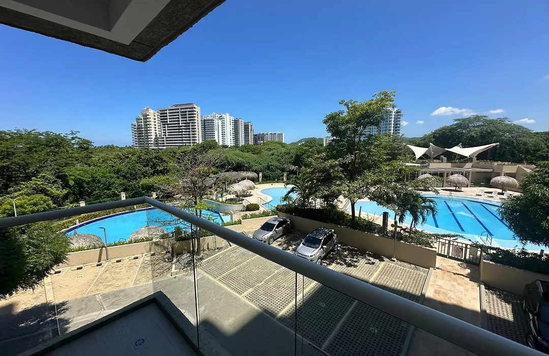 Condominio Zazue Bello Horizonte-1