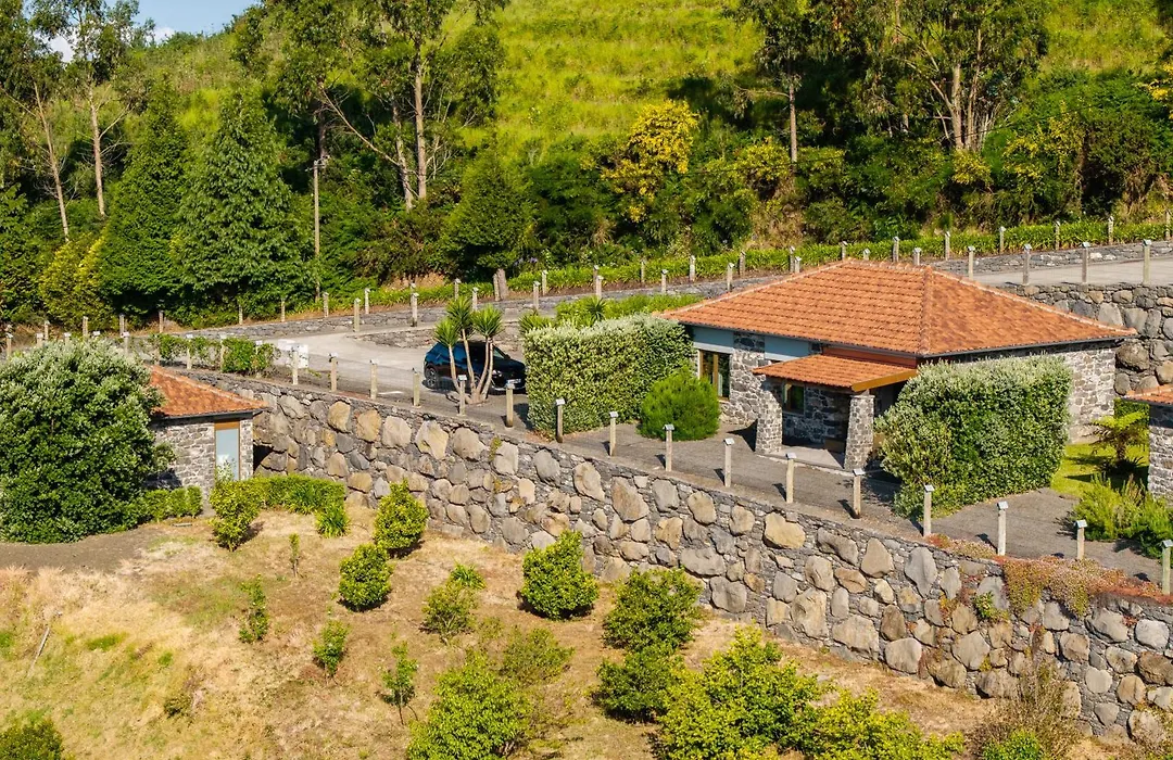 Rochao Village By Rent2U, Lda-1