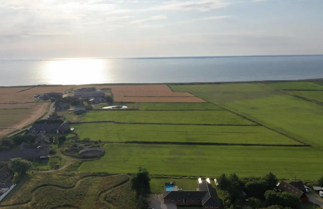 Holiday Home Stefania - 700M From The Sea By Interhome-1