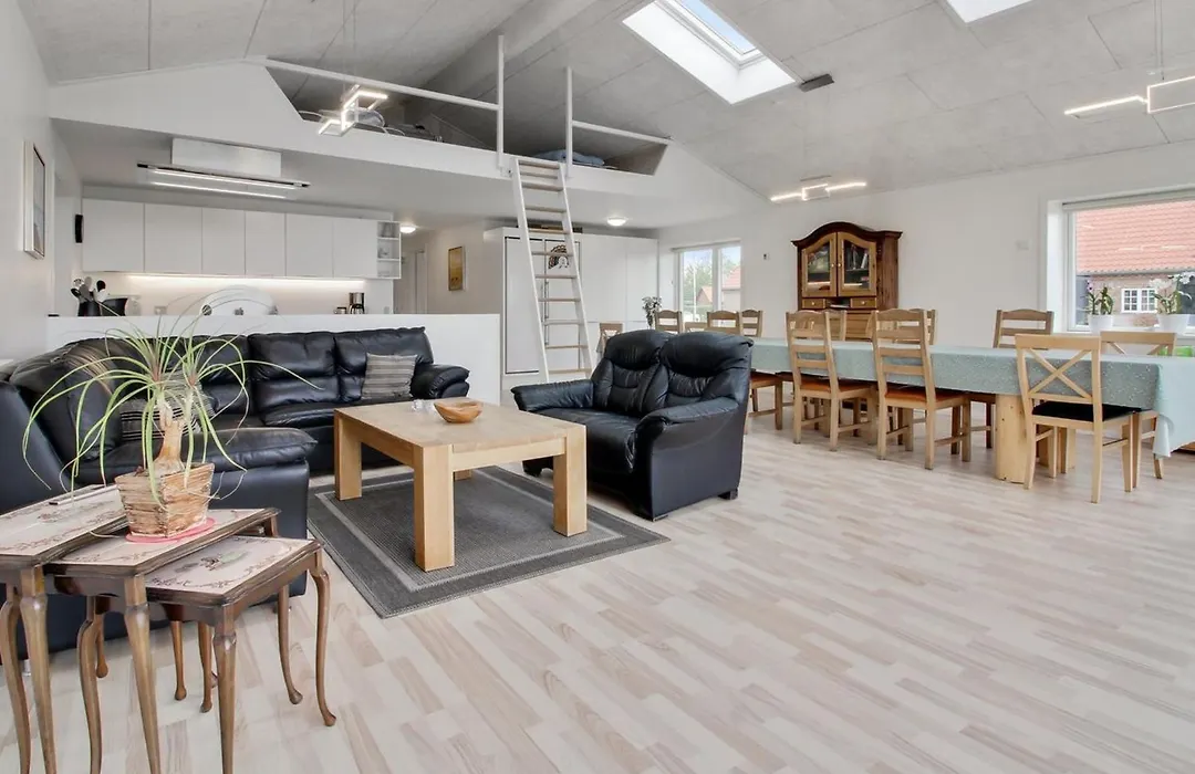 Holiday Home Ajla By Interhome-1