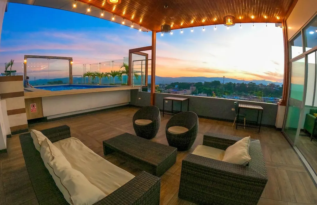 Rbb Brito Hotel-1