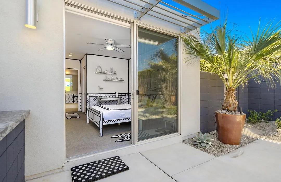 High On Design By Acme House Company-1