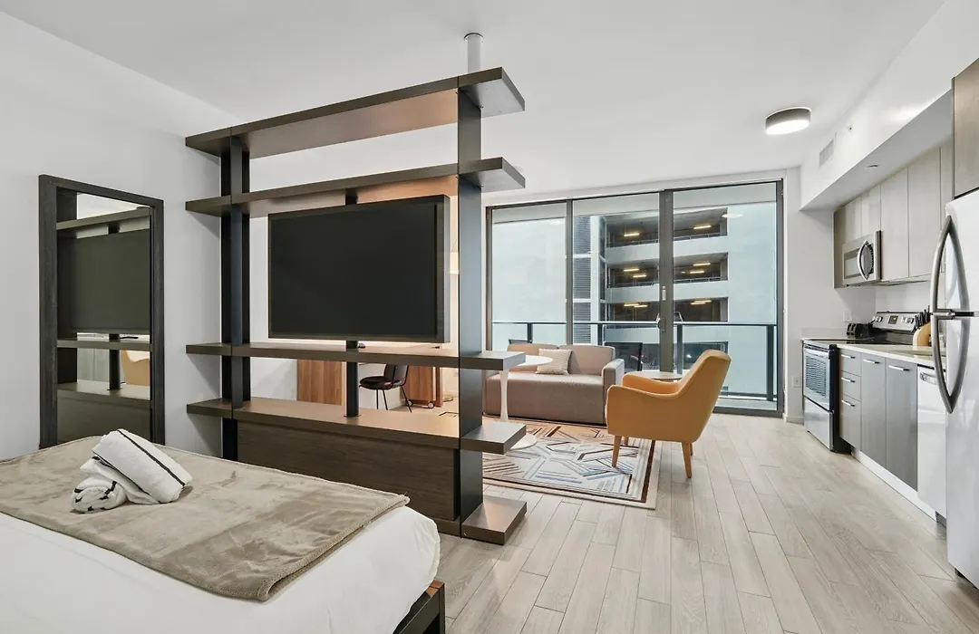 Sentral Alea Miami-1