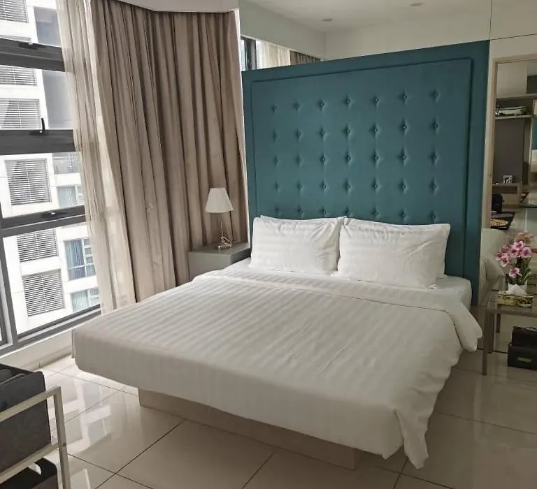 Martin House Kl-1