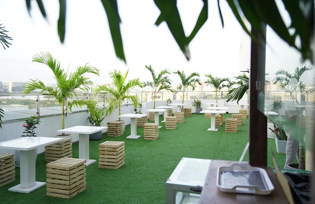 A79 By K Hotels-1