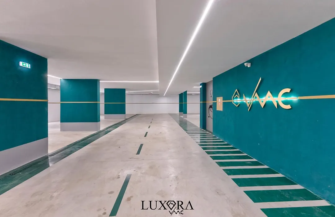 Luxoravmc Zlatibor-1