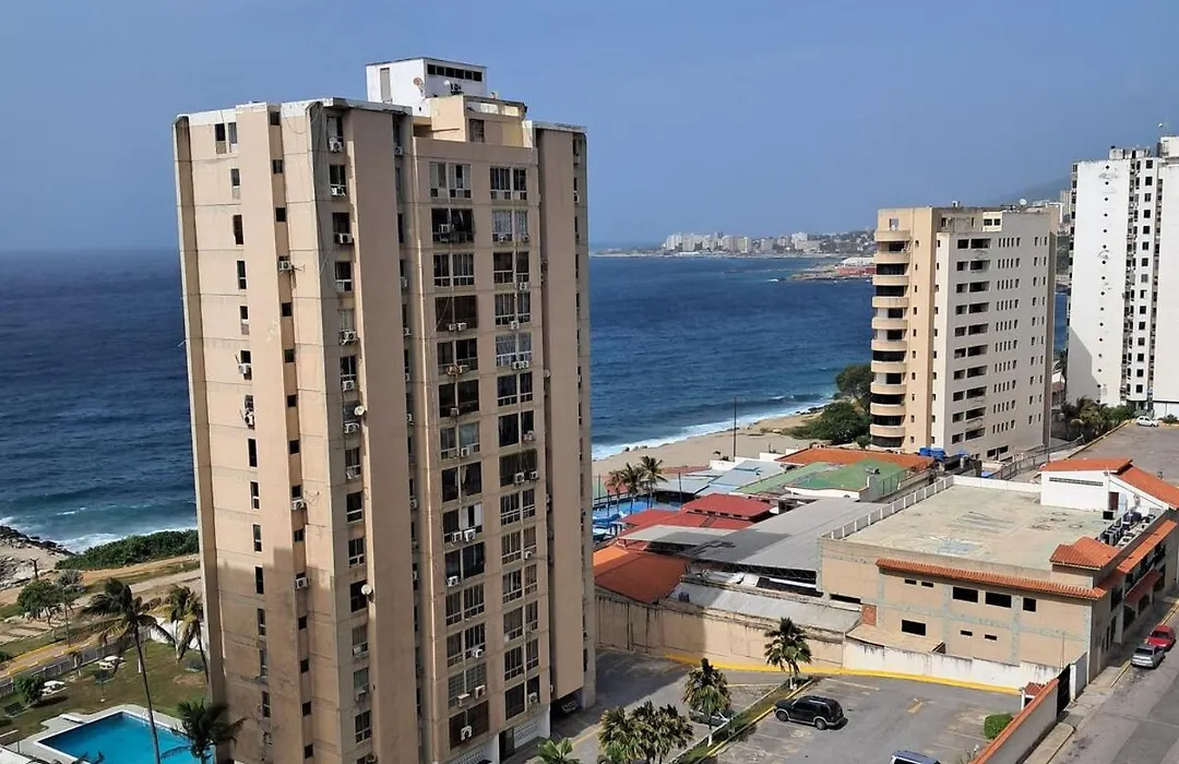 Terraza Del Sol-1