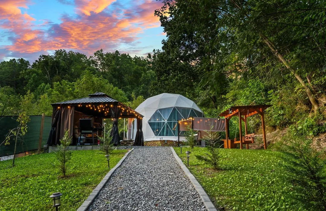 Luna Glamping-1