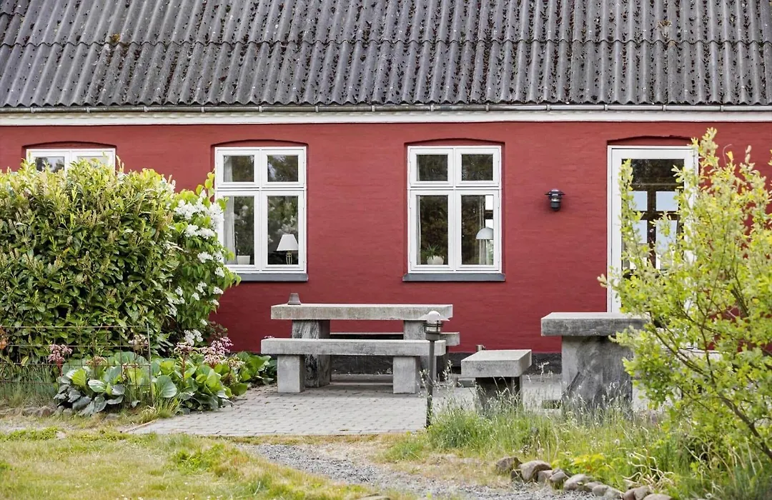3691-Nexo-Stensebyvejen-32-1