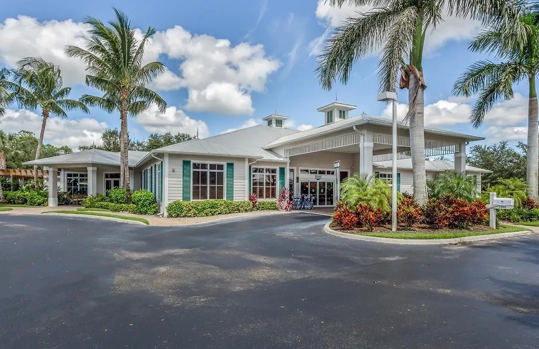 Royal Palm-1
