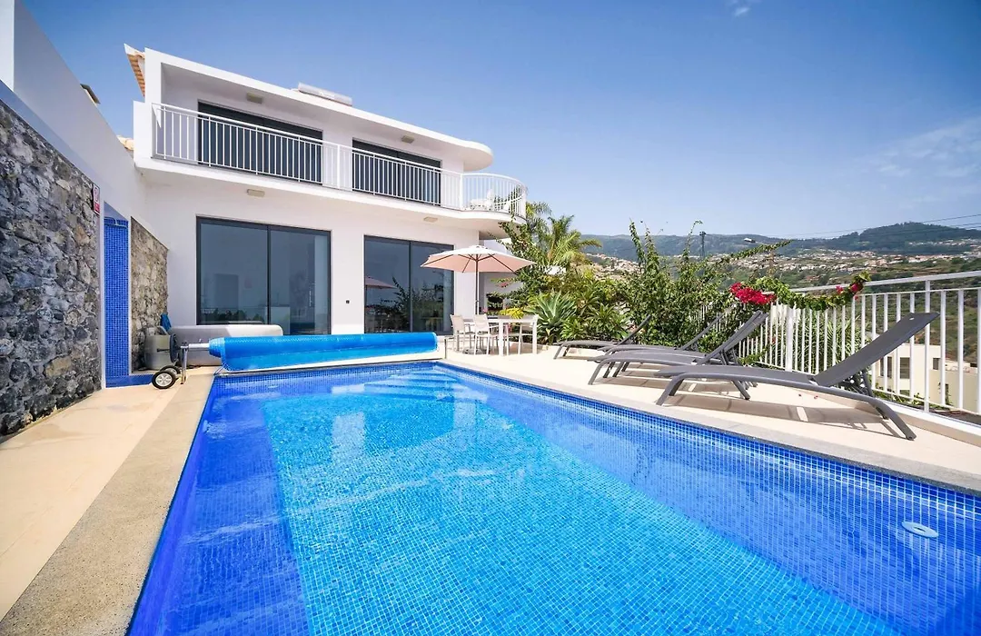 Casa Dos Amores-1