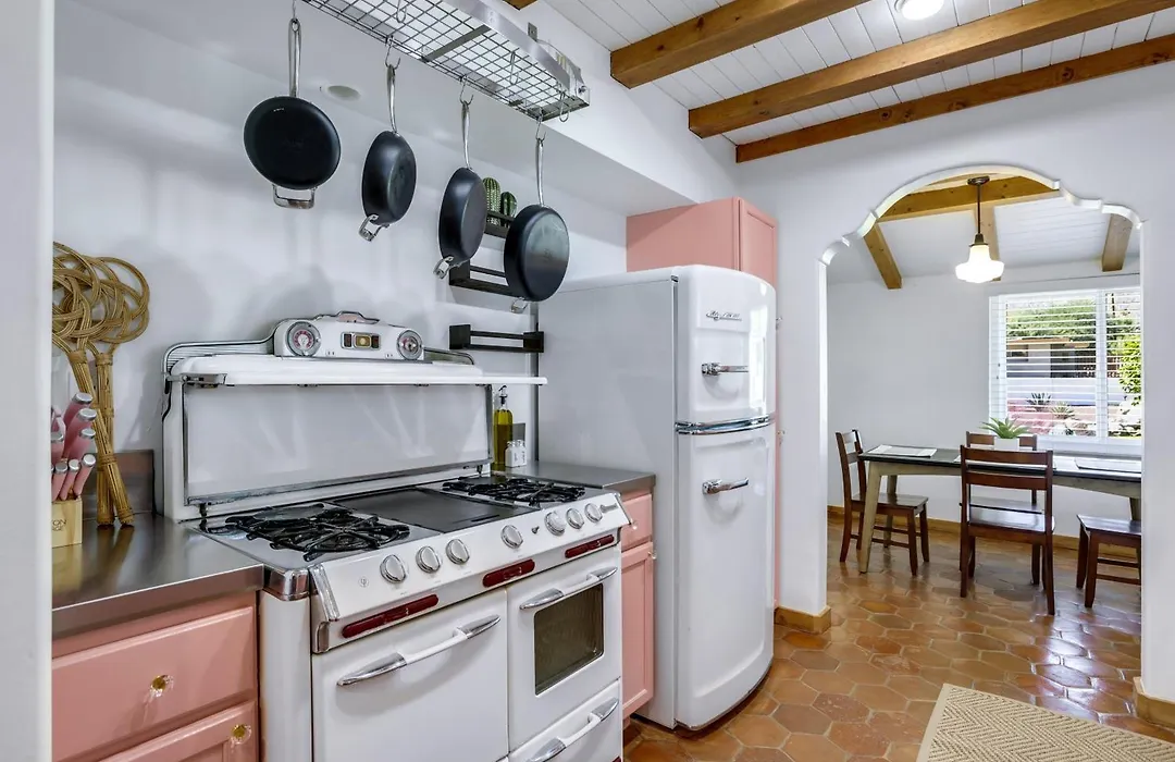 Casa Rosa-1