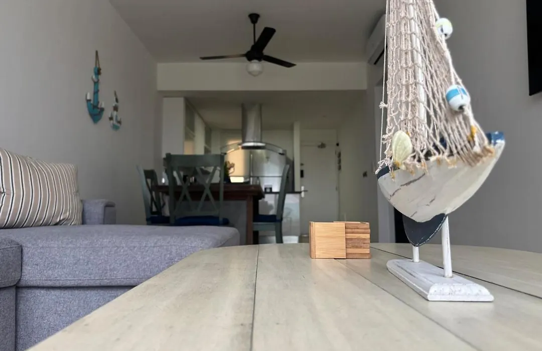 Exclusive Punta Cana Apartment - Private Jacuzzi-1