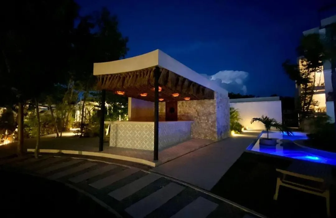 Depa Central Park Tulum Love-1