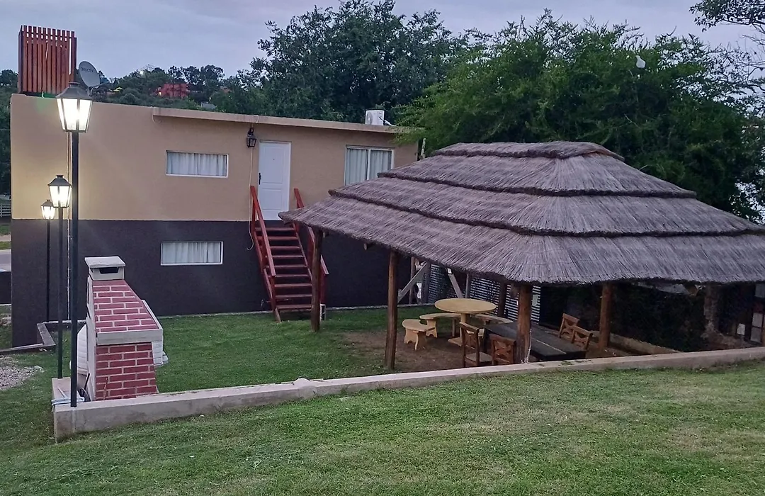 Altos Aparts Cabanas-1